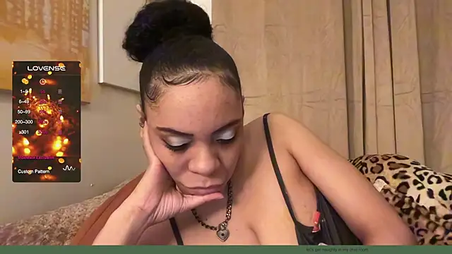 Sanaawest online show from December 2024 07:16:01 AM