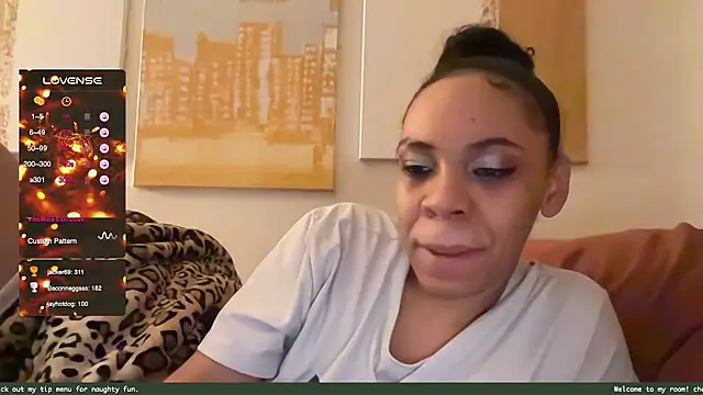 Sanaawest online show from December 2024 03:09:02 PM