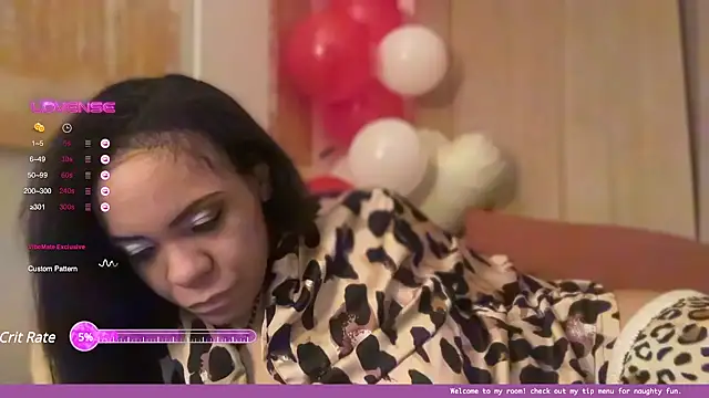 Sanaawest online show from January 2025 11:04:02 AM