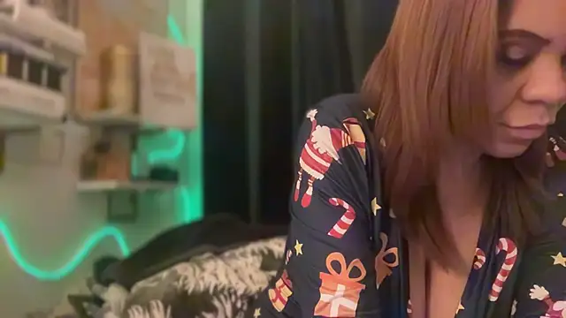 Sanaawest online show from December 2025 12:32:01 PM