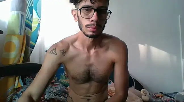 alisterxxx online show from January 2025 12:24:01 PM