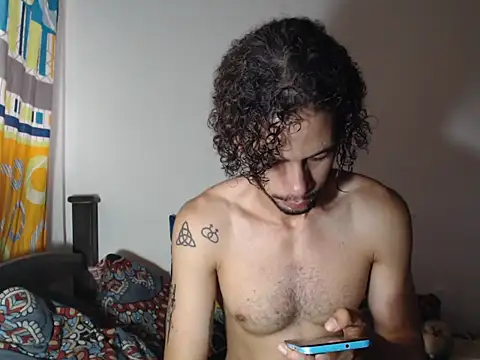 alisterxxx online show from September 2025 11:59:02 AM