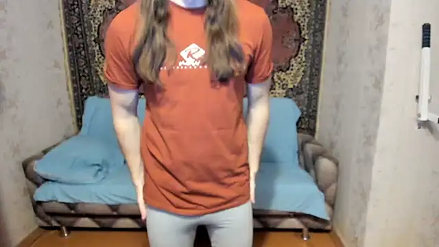 Marrymepls online show from January 2025 02:17:02 PM