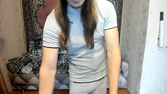 Marrymepls online show from January 2025 05:30:01 AM