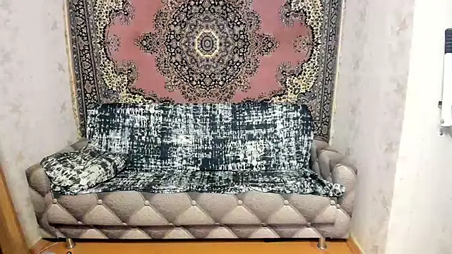 Marrymepls online show from February 2025 02:37:01 AM