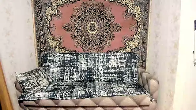 Marrymepls online show from February 2025 06:17:02 PM