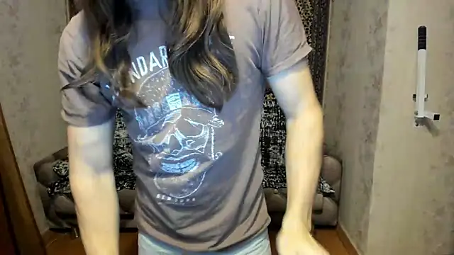 Marrymepls online show from February 2025 03:56:01 PM