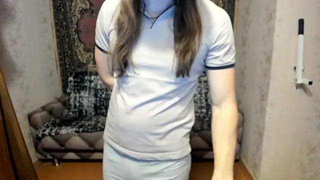 Marrymepls online show from February 2025 03:31:02 PM