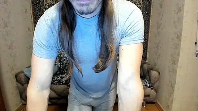 Marrymepls online show from March 2025 07:59:02 PM