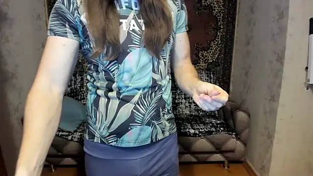 Marrymepls online show from March 2025 10:34:02 PM