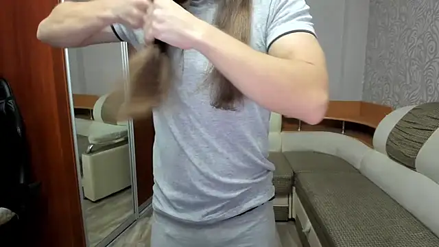 Marrymepls online show from October 2025 11:13:02 AM