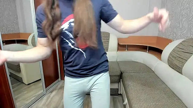 Marrymepls online show from January 2026 03:05:02 PM