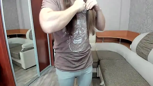 Marrymepls online show from January 2026 06:38:02 AM