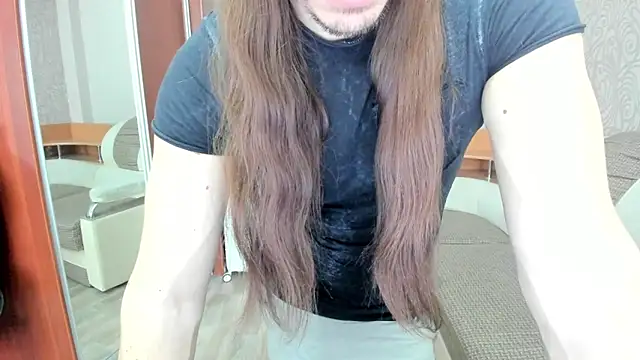 Marrymepls online show from February 2026 07:12:02 AM