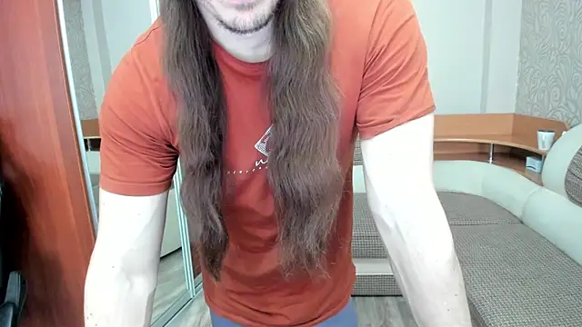 Marrymepls online show from February 2026 08:57:01 AM