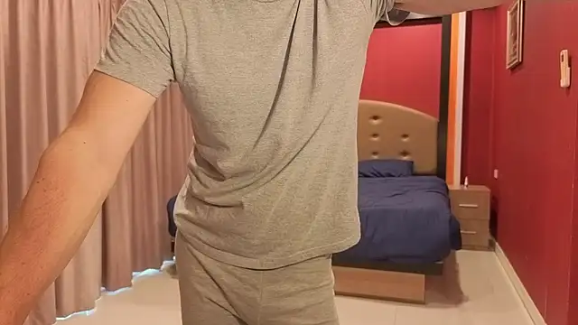 Marrymepls online show from June 2026 10:17:02 AM