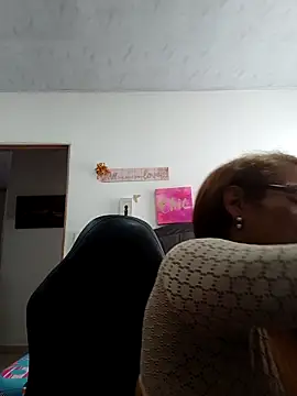 BustyMilf  online show from February 2026 05:08:01 PM