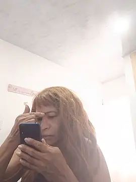 BustyMilf  online show from July 2026 01:35:02 PM