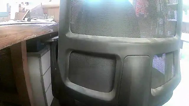 Cygnus58topchef online show from January 2026 01:13:02 PM