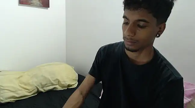 stevenosori online show from December 2024 06:56:01 AM