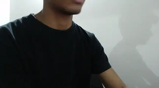 stevenosori online show from February 2025 02:14:01 AM