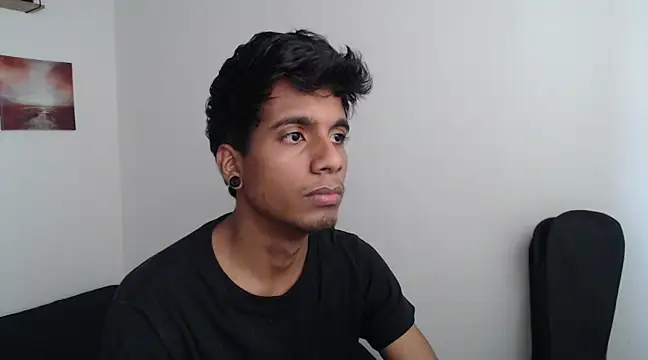 stevenosori online show from February 2025 03:39:02 PM