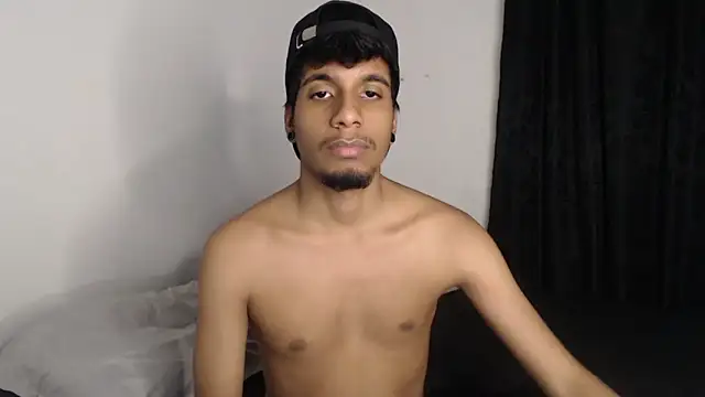 stevenosori online show from September 2025 02:11:01 AM