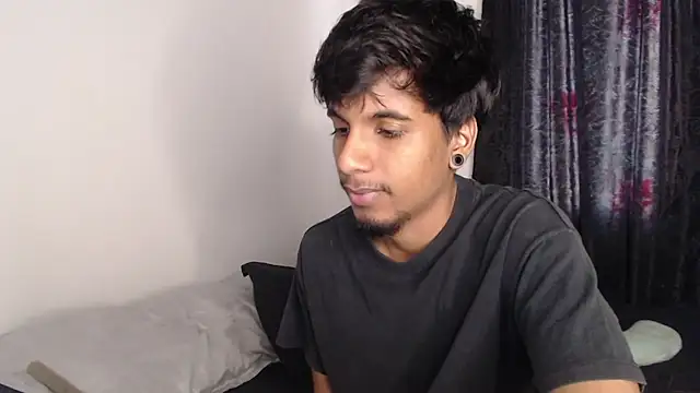 stevenosori online show from September 2025 02:17:01 PM