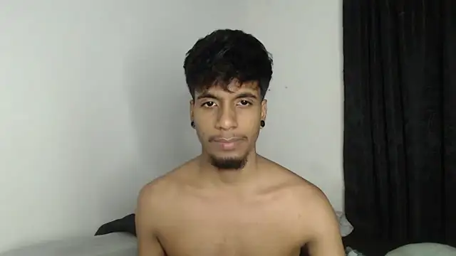 stevenosori online show from September 2025 10:56:02 PM