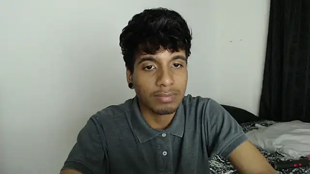 stevenosori online show from October 2025 04:13:01 AM