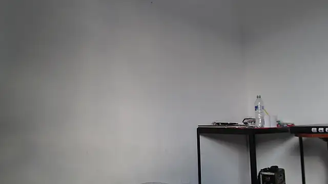 stevenosori online show from April 2026 10:34:02 PM