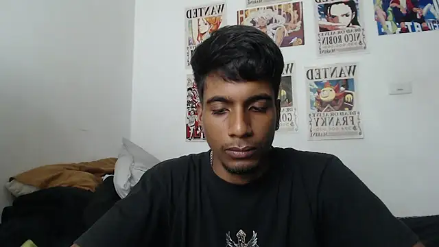 stevenosori online show from May 2026 10:37:01 PM