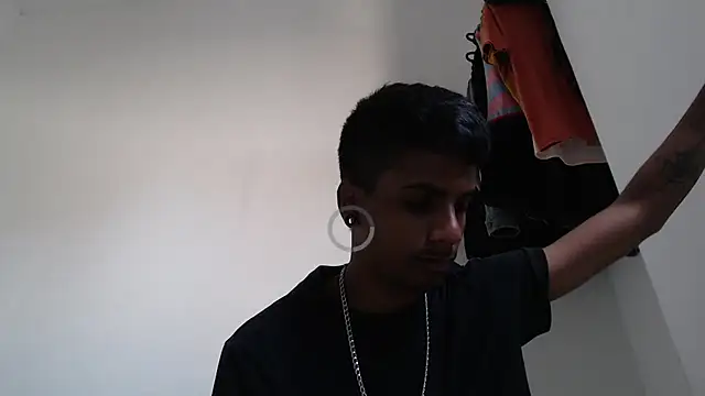 stevenosori online show from August 2026 09:14:01 PM