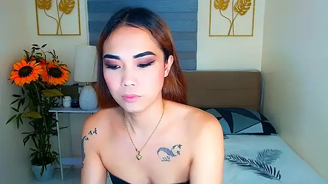 judiela online show from March 2026 02:36:02 PM
