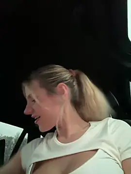 jasminesummer online show from December 2024 07:49:02 PM