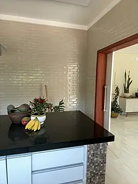 jasminesummer online show from March 2025 05:33:01 PM