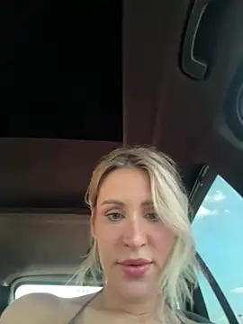 jasminesummer online show from March 2025 04:44:02 PM