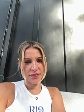 jasminesummer online show from March 2026 11:07:02 PM