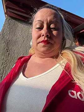 SabinaSweety online show from March 2026 02:56:01 PM