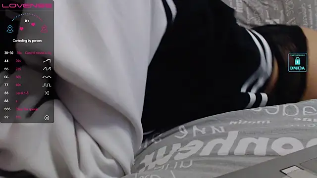 BABY SQUIRTING online show from January 2026 05:11:01 AM