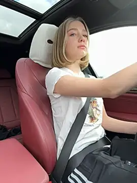 BabyEllen online show from December 2024 06:28:02 PM