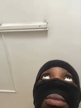 Ebony nasty girl online show from December 2024 09:00:02 AM