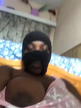 Ebony nasty girl online show from January 2025 11:23:02 AM