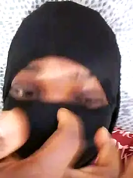 Ebony nasty girl online show from September 2025 04:28:02 PM