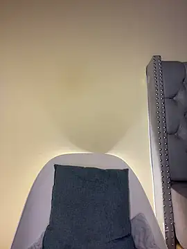 KIARAPRETTY online show from July 2026 03:19:01 AM