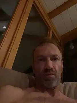 Snapshot of NickHarley69 chatting on July 2026 09:32:02 PM NickHarley69 online show from July 2026 09:32:02 PM