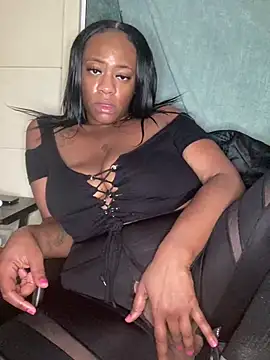 AlexaTheSlut online show from December 2024 08:58:02 PM