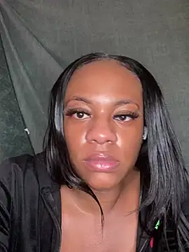 AlexaTheSlut online show from December 2024 05:37:01 PM