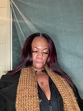 AlexaTheSlut online show from January 2025 05:20:02 AM