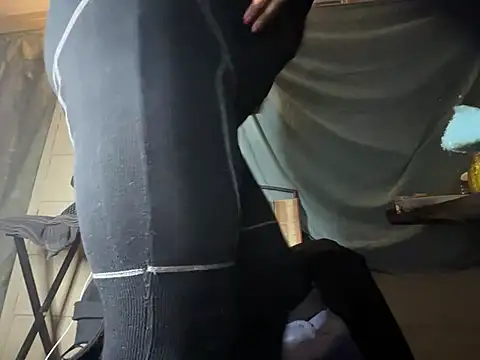 AlexaTheSlut online show from February 2025 02:33:02 AM